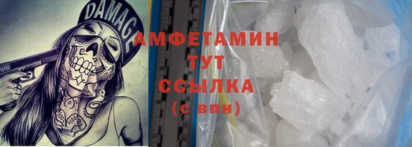 ешки Алзамай