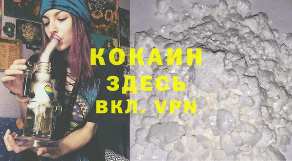 ешки Алзамай