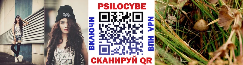 гидра сайт  Солигалич  Галлюциногенные грибы ЛСД 